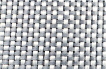 WOVEN.jpg (16044 bytes)