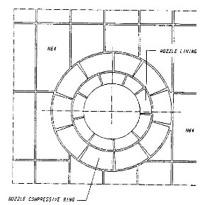 brickdetail2b.JPG (25718 bytes)