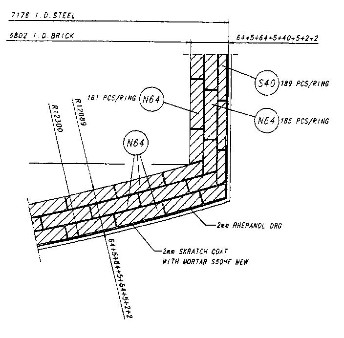 brickdetail3.JPG (30205 bytes)