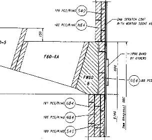 brickdetail4.JPG (27200 bytes)