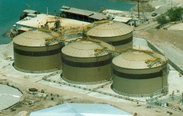 storage_tank29.JPG (19680 bytes)