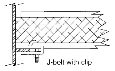 JBolt.JPG (26531 bytes)