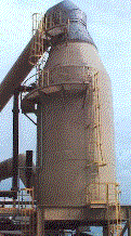 drytower.GIF (13177 bytes)