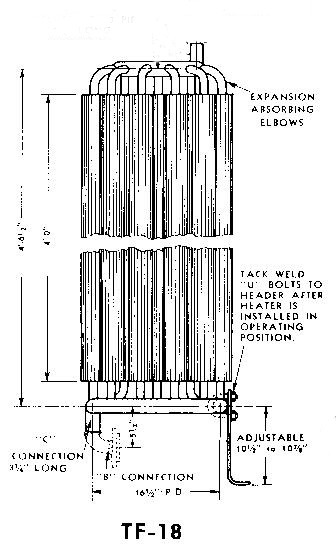 tf18.jpg (52188 bytes)